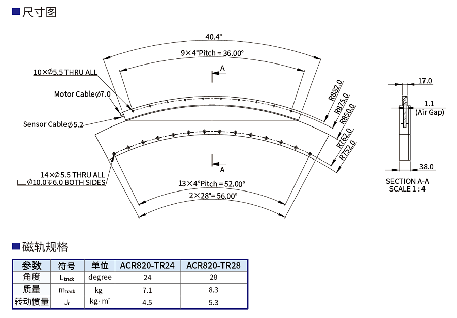 ACR820-S5.png