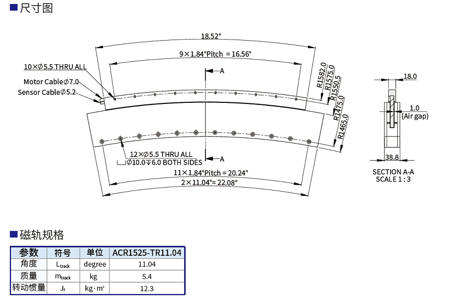 ACR1525-S5.png