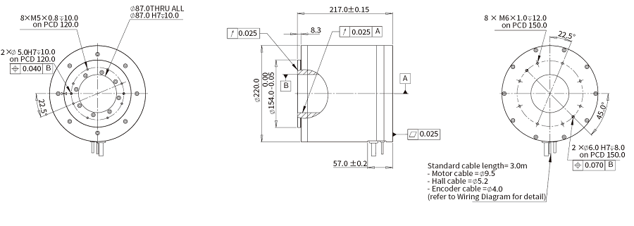 ADR220-B217.png