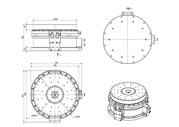 ARV300-HS尺寸图.jpg