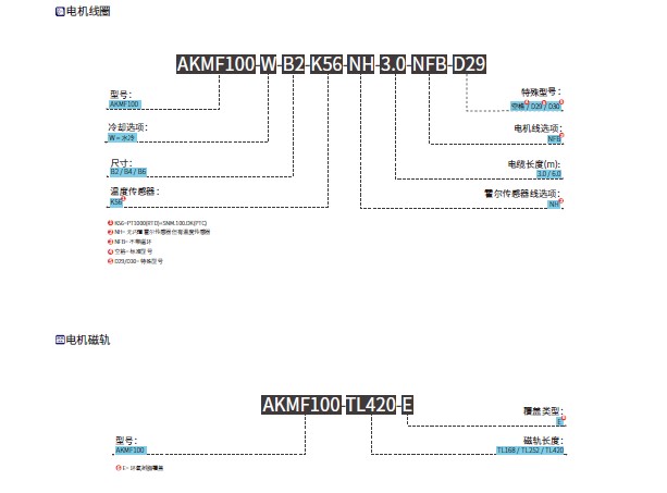 AKMF100 订购规则图.jpg