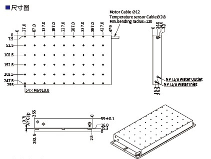 AKH200-W-YW4L-B4尺寸图 7.jpg