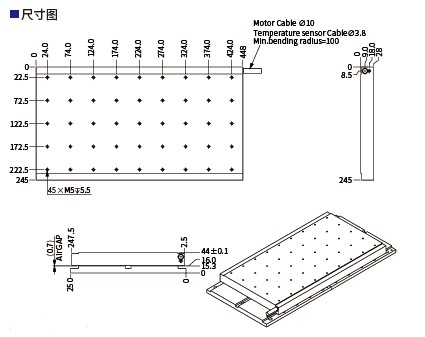 AKH200-N-YW4H-B4尺寸图 6.jpg