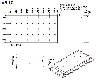 AKH200-N-YW4L-B4尺寸图 5.jpg