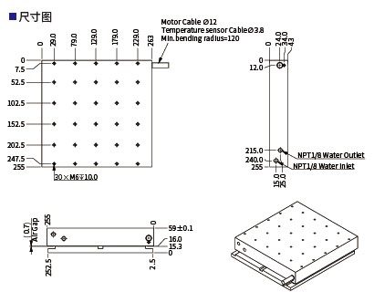 AKH200-W-YW2H-B2尺寸图 4.jpg