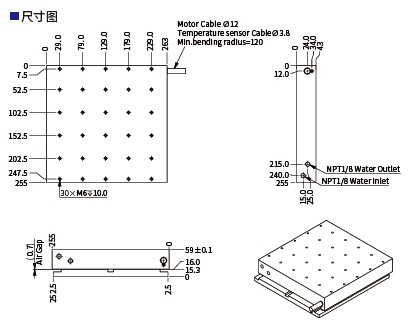 AKH200-W-YW2L-B2尺寸图 3.jpg