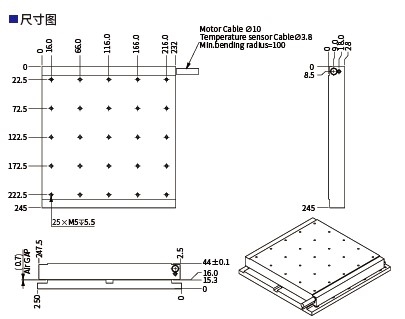 AKH200-N-YW2H-B2尺寸图 2.jpg