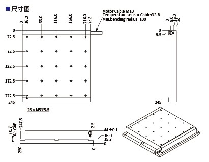 AKH200-N-YW2L-B2尺寸图 1.jpg