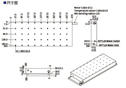 AKH150-W-YW4H-B4尺寸图 8.jpg