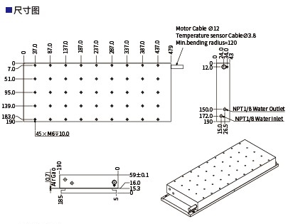 AKH150-W-YW4L-B4尺寸图 7.jpg