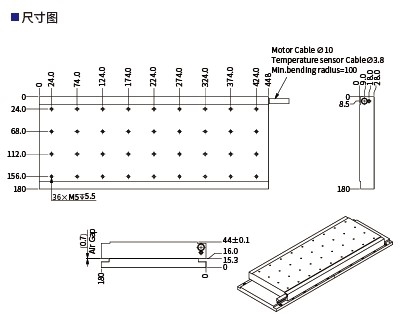 AKH150-N-YW4L-B4尺寸图 5.jpg