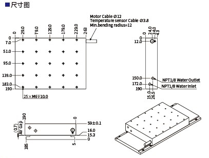 AKH150-W-YW2H-B2尺寸图 4.jpg