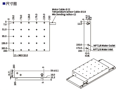 AKH150-W-YW2L-B2尺寸图 3.jpg