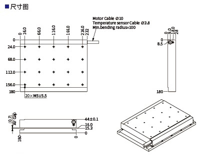 AKH150-N-YW2L-B2尺寸图 1.jpg