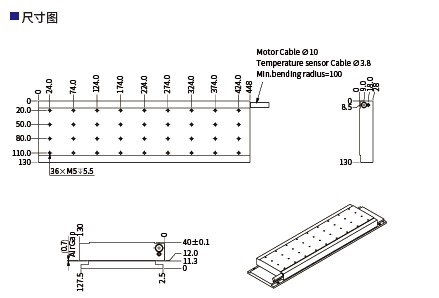 AKH100-N-YW4H-B4尺寸图 6.jpg