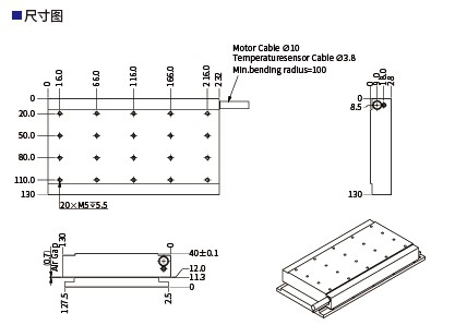 AKH100-N-YW2L-B2尺寸图 1.jpg