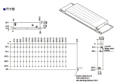 AKMF200-W-B6-D19尺寸图 4.jpg