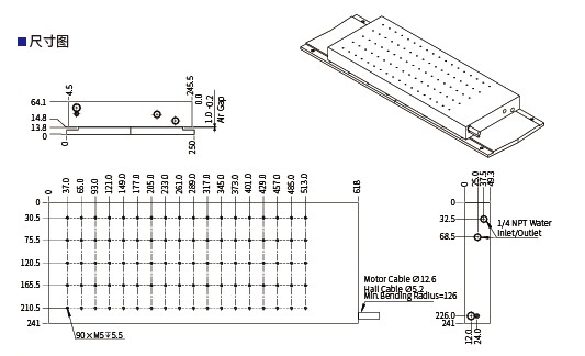 AKMF200-W-B6尺寸图 3.jpg