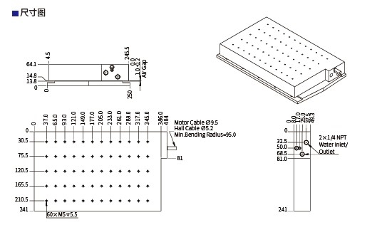 AKMF200-W-B4-D32尺寸图 2.jpg