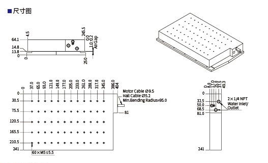 AKMF200-W-B4尺寸图 1.jpg