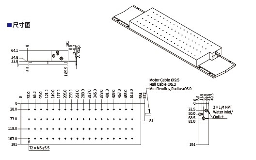 AKMF150-W-B6-D18尺寸图 4.jpg