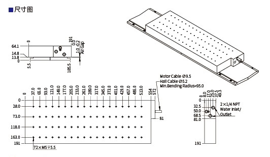 AKMF150-W-B6尺寸图3.jpg