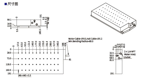 AKMF150-W-B4-D31尺寸图 2.jpg