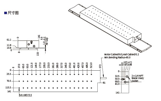 AKMF100-W-B6尺寸图 4.jpg