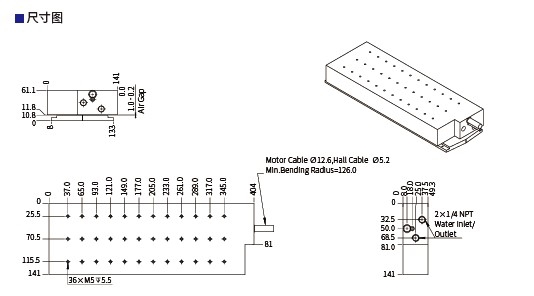 AKMF100-W-B4-D30尺寸图 3.jpg