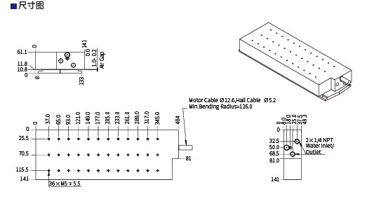 AKMF100-W-B4尺寸图 2.jpg