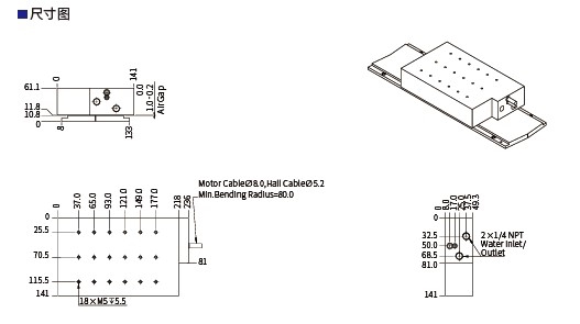 AKMF100-W-B2尺寸图 1.jpg