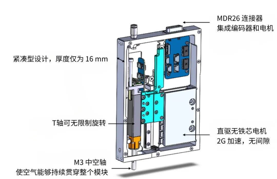 1762424919356504.jpg 1762424919356504.jpg