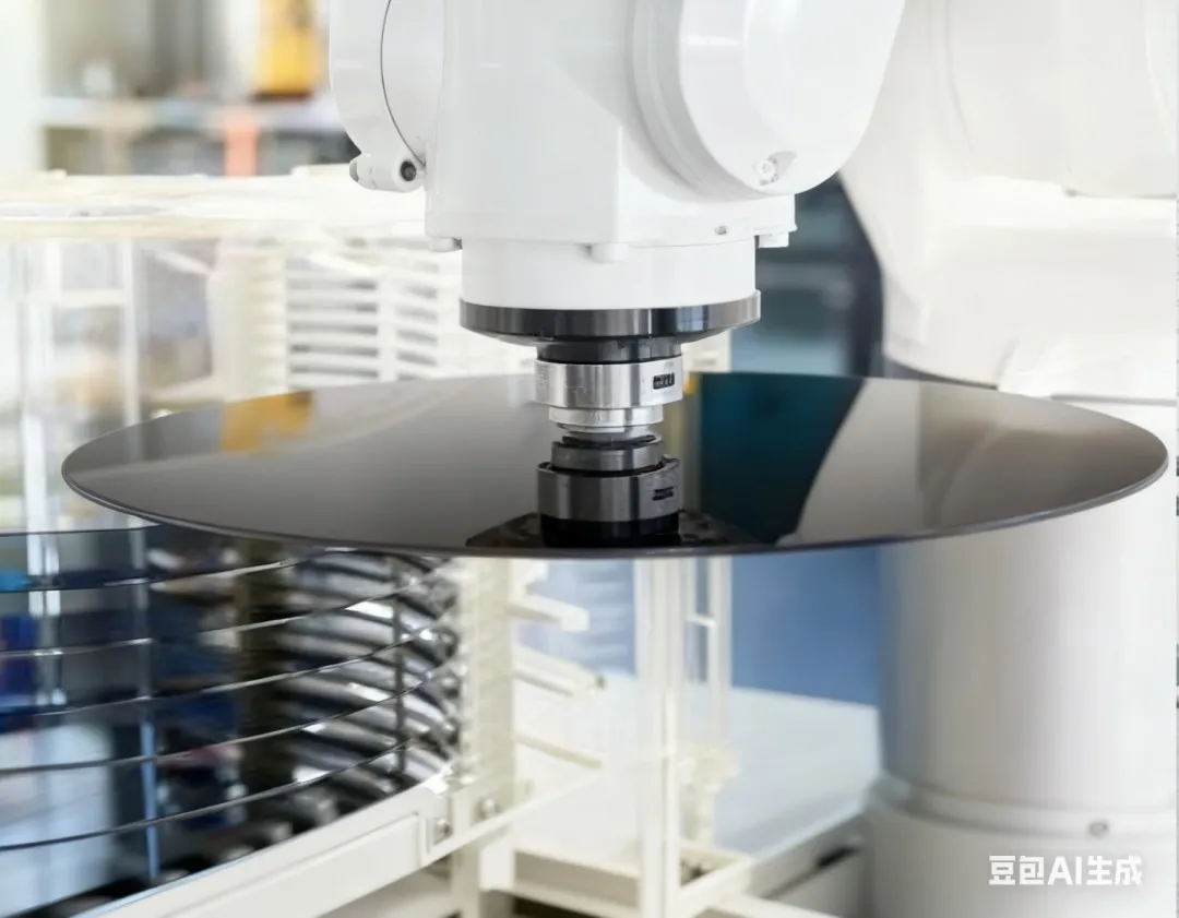 1762424972625988.jpg 1762424972625988.jpg