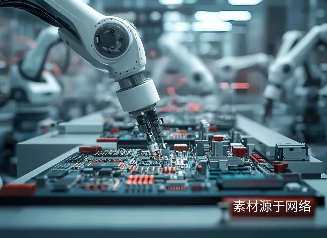 1762425017769355.jpg 1762425017769355.jpg