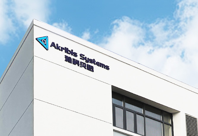 雅科贝思精密机电(上海)有限公司