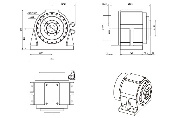 ARH100-ARV100F的ARH100尺寸图.jpg