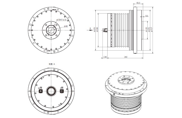 ARH100-ARV100F的ARV100F尺寸图.jpg