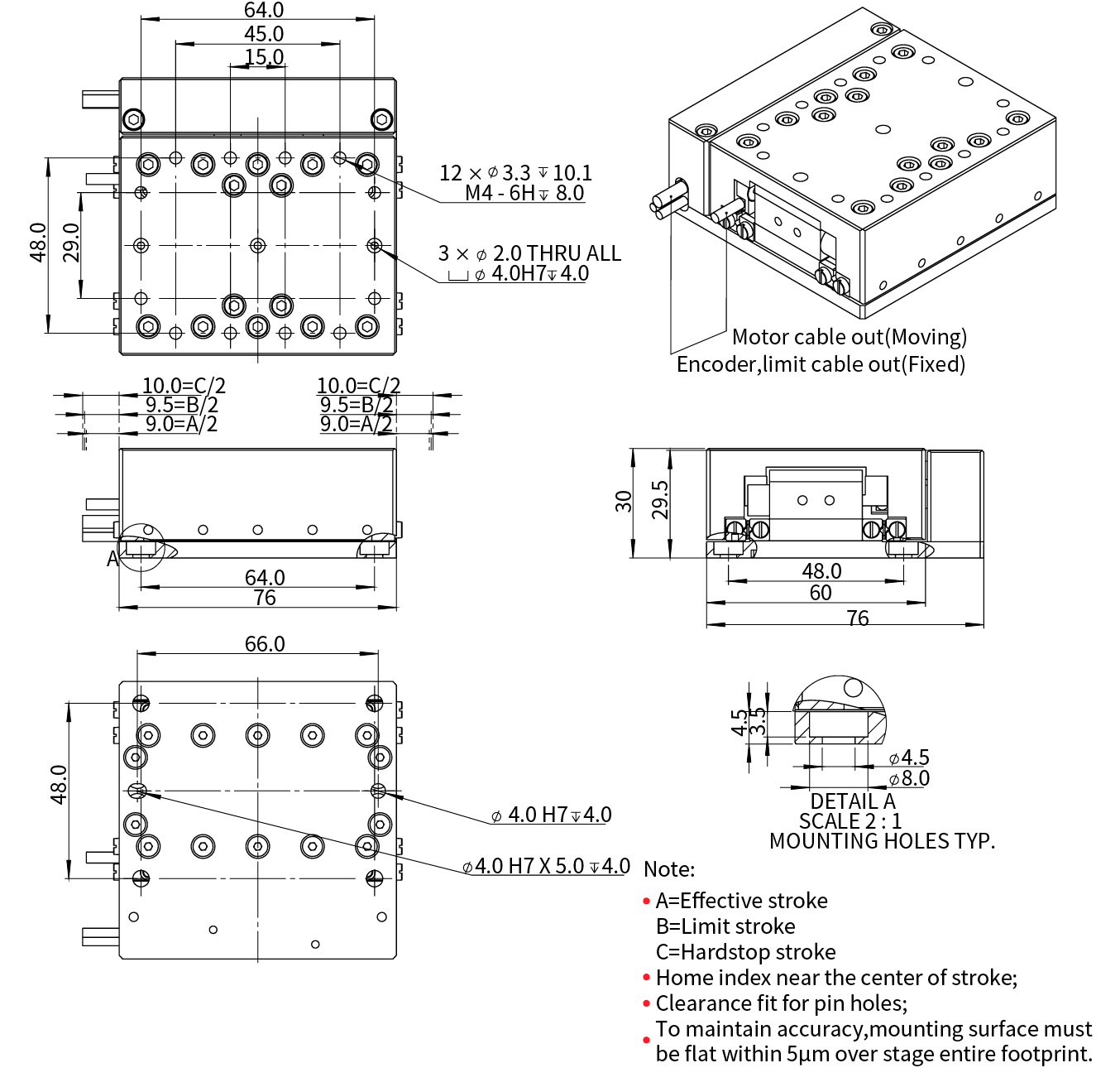 XRV76.jpg