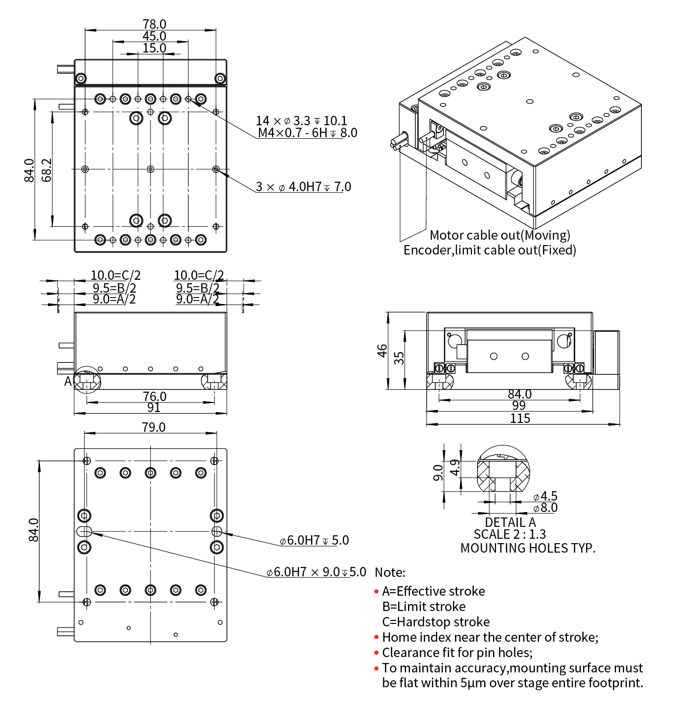 XRV115.jpg