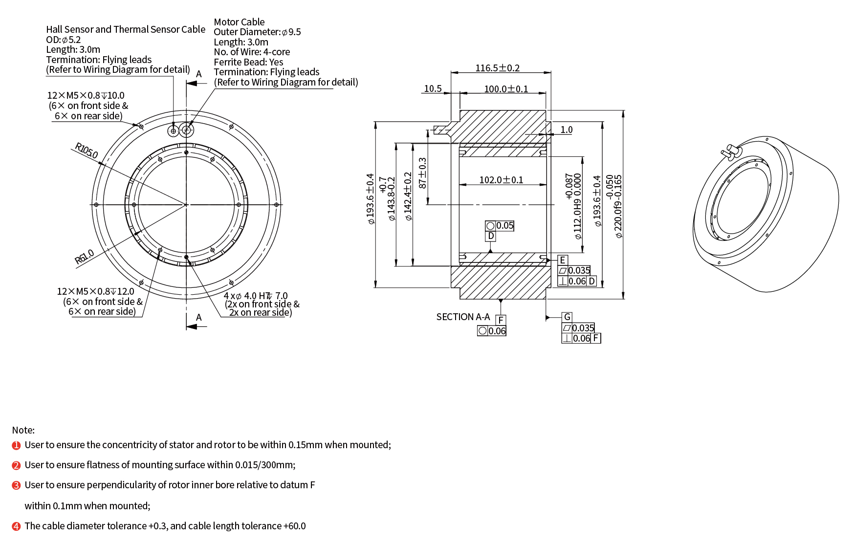 ADR220-P-100.jpg