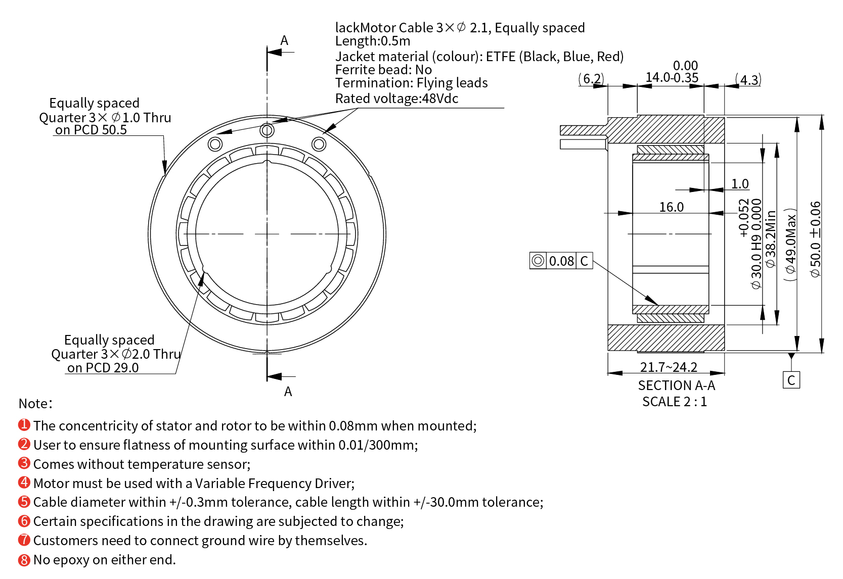 ADR050-T-014-01.jpg
