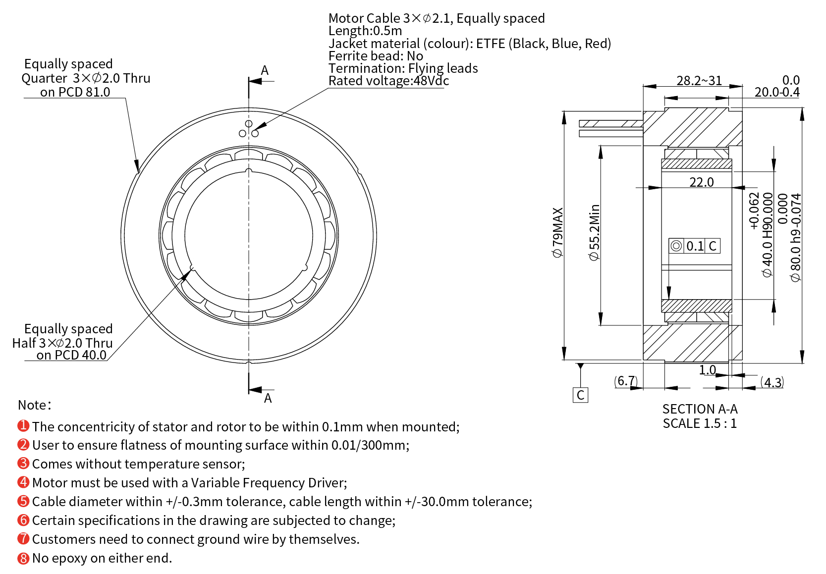 ADR080-T-020-01.jpg