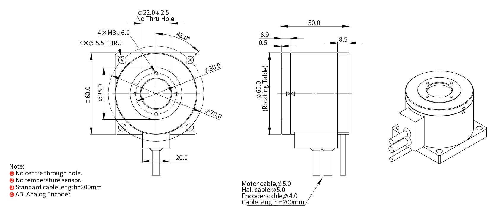 AXM60-50-01.jpg