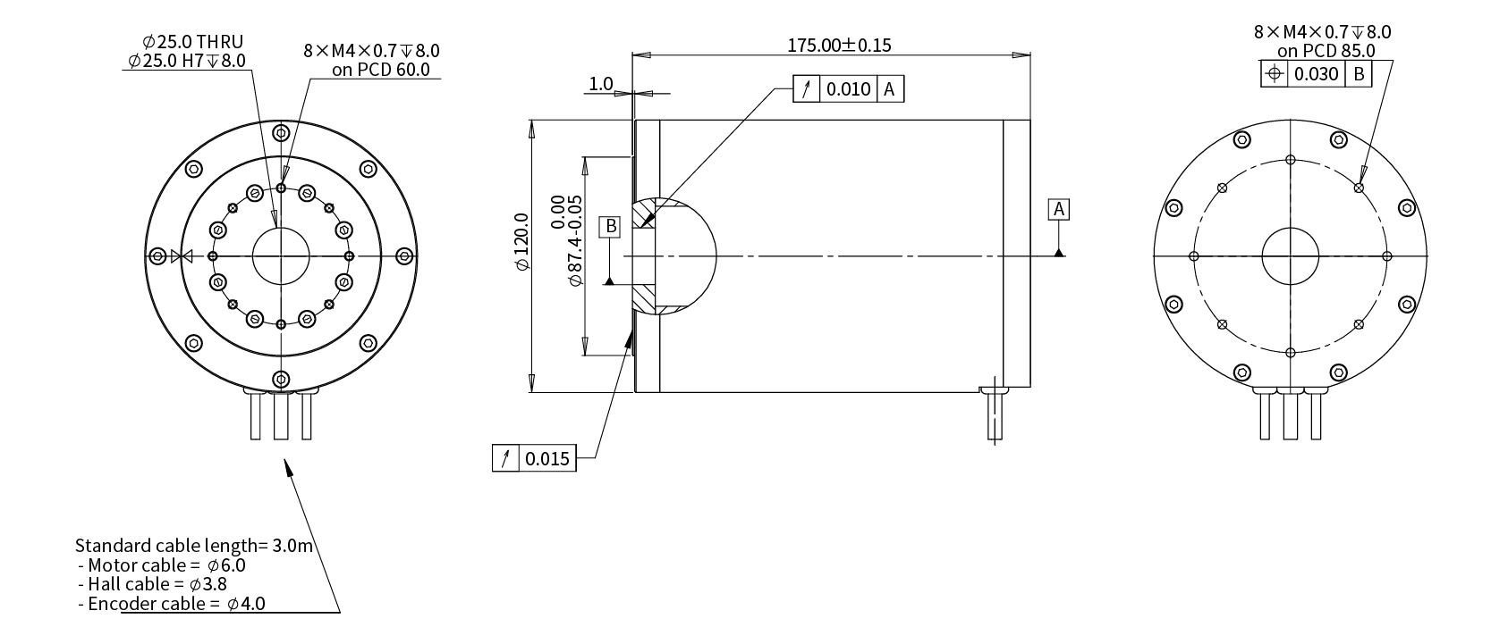 ACD120-175-01.jpg