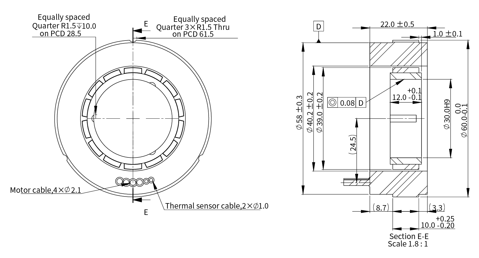 ADR060-F-010-01.jpg