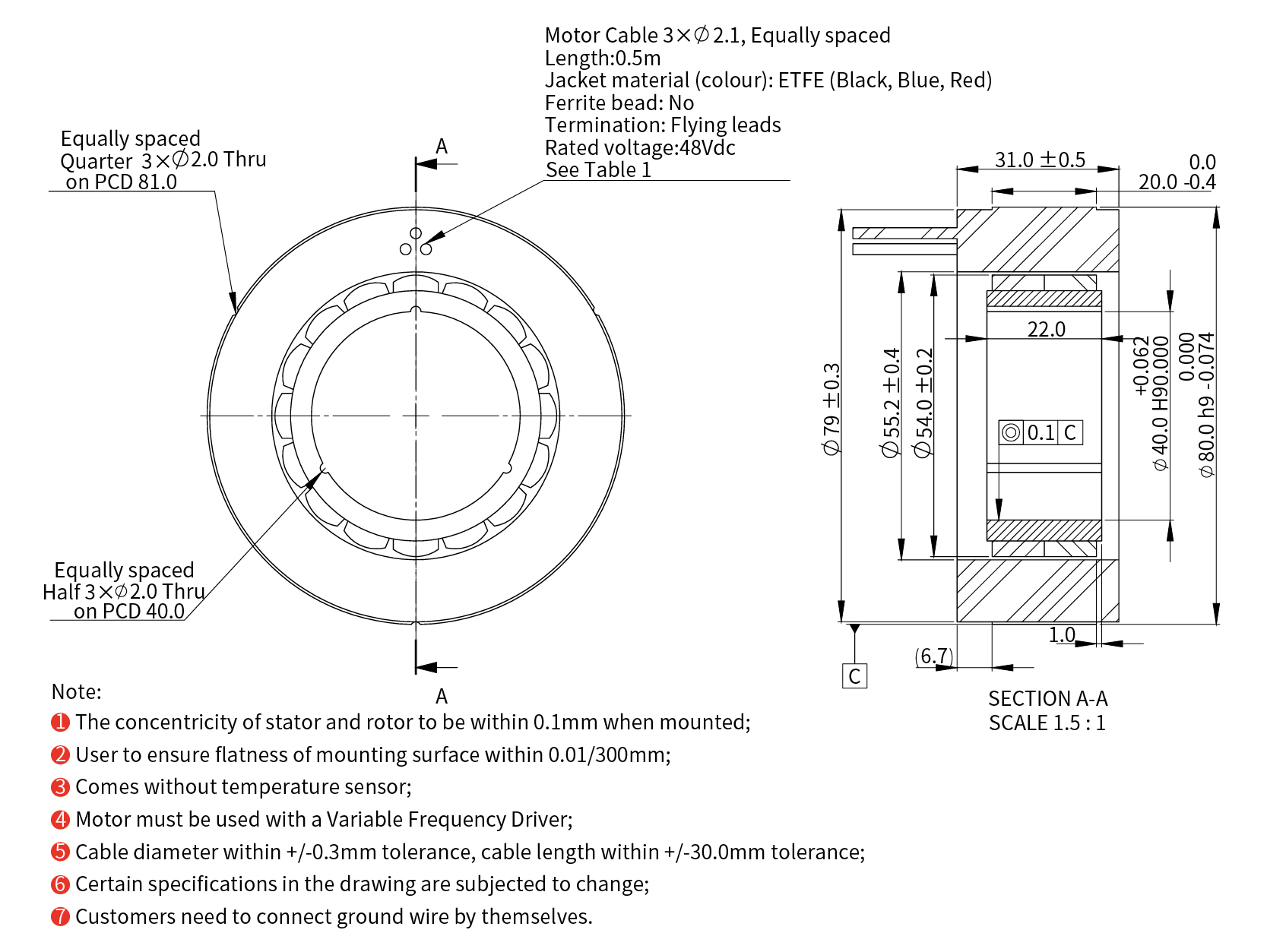 ADR080-F-020-01.jpg