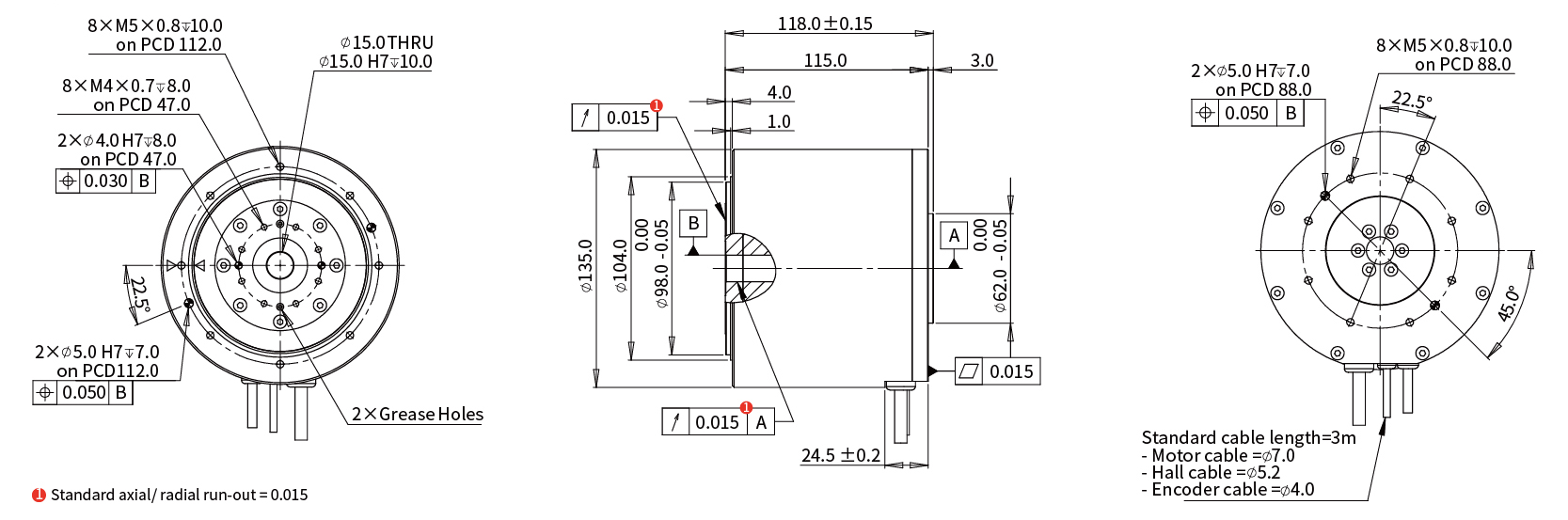 ADR135-A115-01.jpg