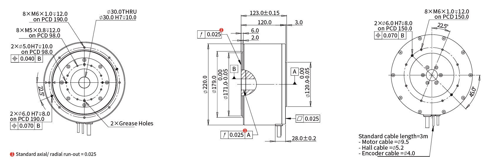 ADR220-A120-01.jpg