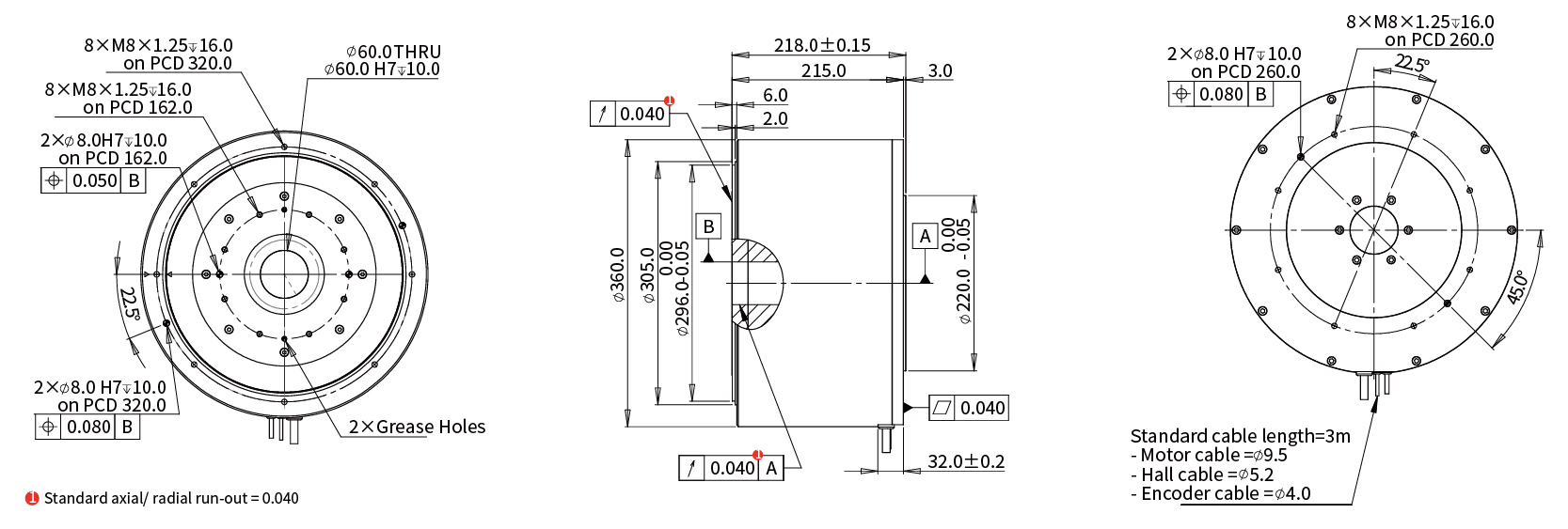 ADR360-A215-01.jpg