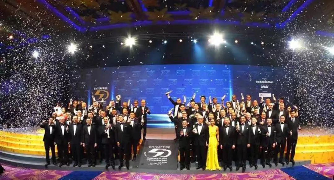 微信图片_20220422174545.jpg